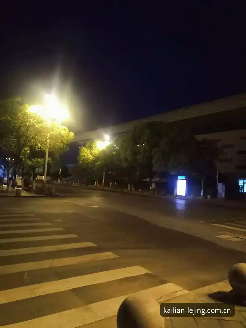 凌晨五点四十，手机屏幕亮起。赵莉把手机从枕头边摸过来，拇指一滑，先看了一眼乐竞的赛事数据入口——昨晚临睡前挂着的两场比赛，凌晨三点已经结算完毕，比分定格在2比1。她关掉屏幕，翻了个身，又睡了十分钟。这个动作，她重复了快两年。起床之后，她一边刷牙一边打开安卓手机版下载的安装包，确认版本号还在v2.0.5，缓存数据没出问题，才放心地把手机塞进兜里出门。赵莉不是职业玩家，她只是觉得，每天开机第一件事安卓手机版下载，这个动作就像别人刷牙、喝水、翻天气预报一样，是身体记忆的一部分。