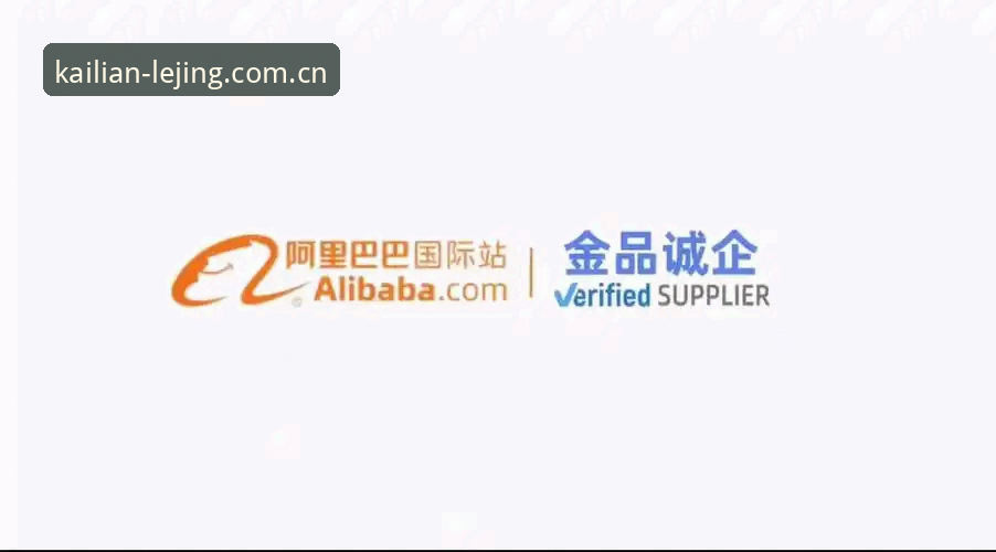 揭秘：开机后的黄金三分钟，为什么越来越多老用户直奔这个入口？